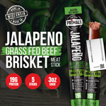 Power Pack + 2 FREE Sticks