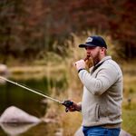 Jalapeño Grass-Fed 3oz Beef Brisket Meat Sticks
