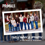 7-Pepper 3oz Brisket Meat Sticks