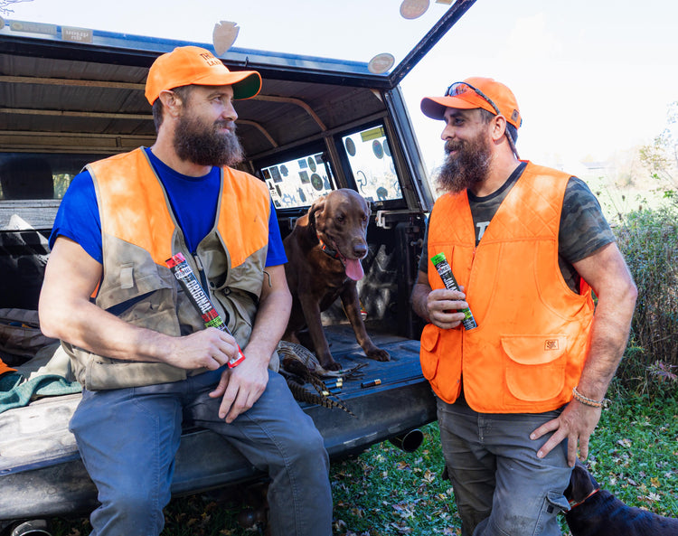 Primal-Eats-Pheasant-Hunt-8-min.jpg__PID:4dd23541-d570-468d-ba96-1e078c1eedab