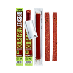 7-Pepper 3oz Brisket Meat Sticks