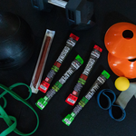 Original Grass-Fed 3oz Beef Brisket Meat Sticks