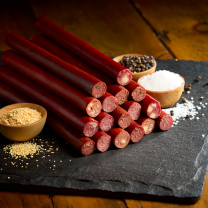 eGift Card for Meat Sticks & More!