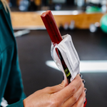 Original Grass-Fed 3oz Beef Brisket Meat Sticks