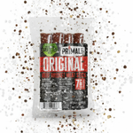 Grass-Fed Brisket Stick Bundles