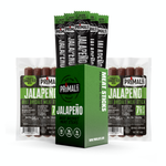 Grass-Fed Brisket Stick Bundles