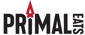 Primal Eats