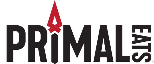 Primal Eats